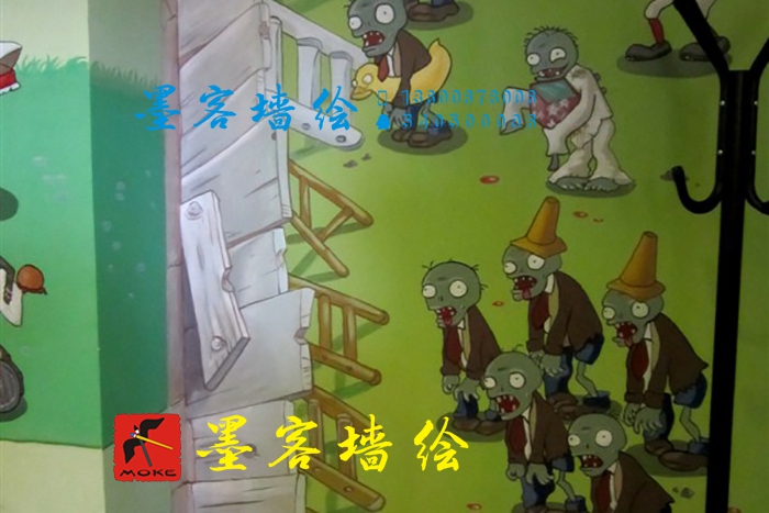 MK_QH59_3D繪畫(huà)