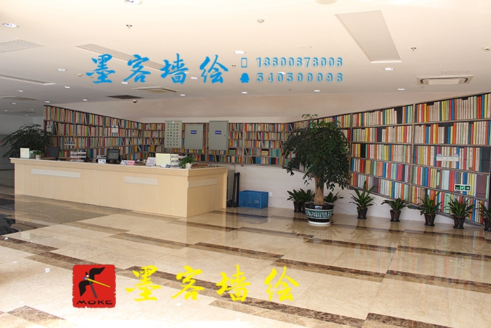 MK_QH48_3D繪畫(huà)