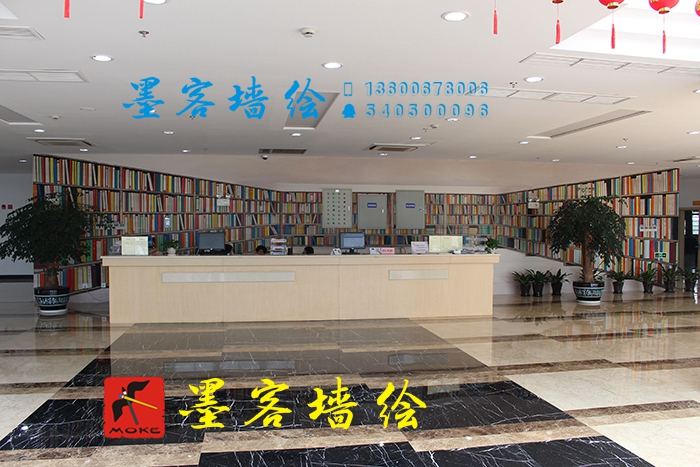 MK_QH47_3D繪畫(huà)